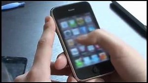 Documentaire | Smartphone : des astuces pour le réparer sans se ruiner !