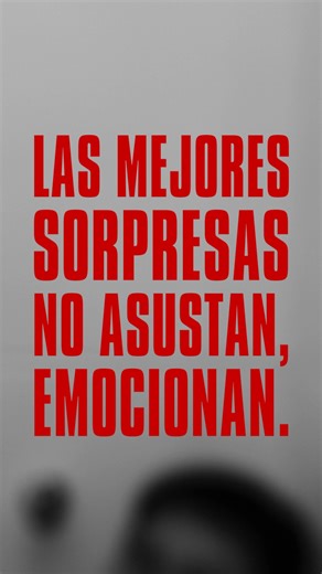 4.4K reactions · 54 shares | ✨ Las mejores sorpresas no asustan, emocionan. En Eco Plaza Edificaciones nos encanta verte crecer.  Encuentra tu puesto o local comercial perfecto para ti y empieza a hacer tu sueño realidad.   Déjanos un comentario si quieres más info.  ¡Qué tal diferencia! #EcoPlaza #SigamosCreciendo #LocalesComerciales #EmprendedoresPeruanos #quetaldiferencia | Eco Plaza Edificaciones | Facebook