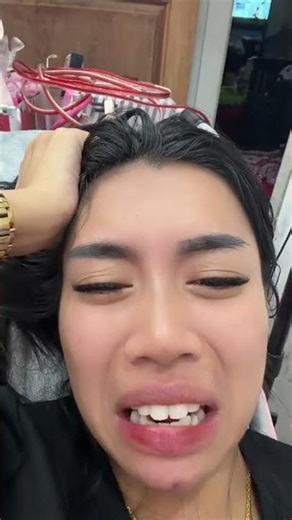 SIDE EFFECTS LEFT OR RIGHT #shorts #viral #funny #freshentertainment #viraltiktok #