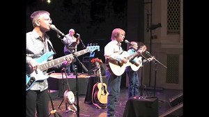 The John Denver Tribute by Chris Collins & The Boulder Canyon Band is incredibly spot on! See Chris as John Denver on February 27th at the Stadium Theatre in Woonsocket, RI . Get tickets at https://bit.ly/JohnDenver-ST | Stadium Theatre Performing Arts Centre & Conservatory