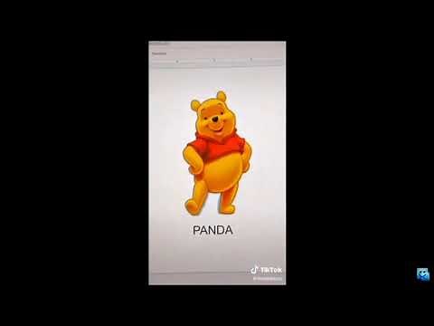 donaldducc guessing the characters part 1-20