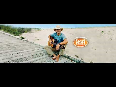Kenny Chesney - Da Ruba Girl