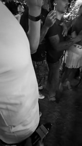 Um caos do início ao fim 😂😂😂😂😂😂 | Jeferson Santos