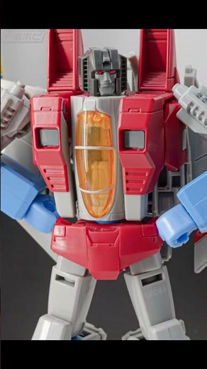 Wonder Festival 2026 Reveals NEW Beast Wars II Galvatron & More!