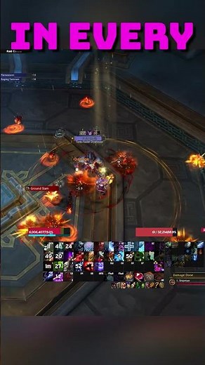 BEST BRANN BUILDS - DPS/HEALS/CC/HEALER