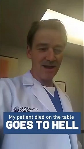 164K views · 53K reactions | Shields of Strength on Reels | Facebook