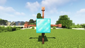 What Does a Lightning Rod Do in Minecraft - VideoGamer