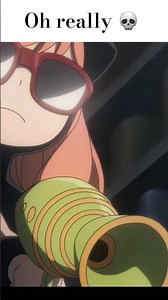 anya edit #music #anime #anyaforger #edit