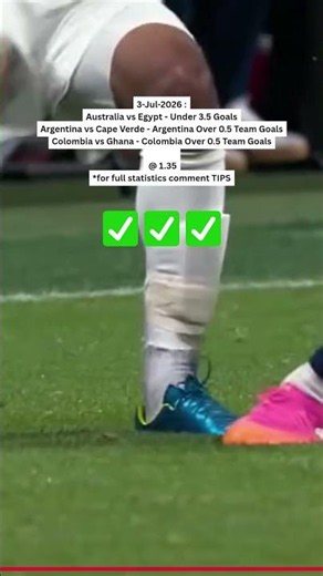 Daily Elite Soccer Picks: Don't Miss Out #footballbetting #bettingtips