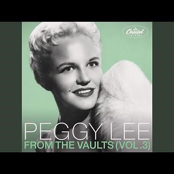 I'll Be Seeing You (2nd Alternate Take)