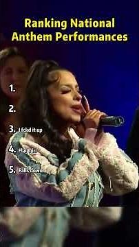 I’m still laughing from number 5 #funny 😭😭