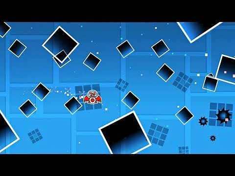 ''Power'' 100% by Small | Geometry Dash [2.11]