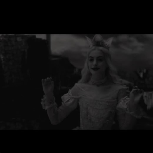 Exploring Alice Kingsley's Journey