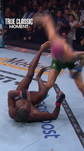 314K views · 3.4K reactions | The moment Suga Sean became a champ  Watch back his pinpoint knockout win over Aljamain Sterling at UFC 292! [ B2YB True Classic ] | UFC | Facebook