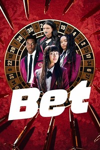 How to watch Bet: The best streaming options