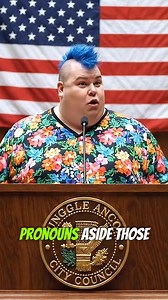 Bigfoot bringing that "old school" problem solving to the city council. 💀😂🛑 Problem solved? #jungleanchor #bigfoot #politicalsatire #laughoutloud #viralreels #oldschool #logic | Jungle Anchor