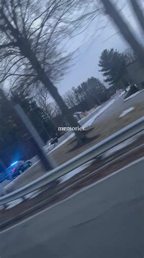 #CapCut #massachusetts #police #backtheblue🖤💙🇺🇸💪🏼 Definitely going to make memories with my first ride along I did with my town and the officer who came by my house when I was having a hard time and came and hung out with me for a little while