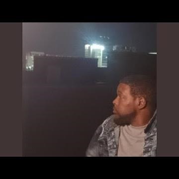 see you for who you are