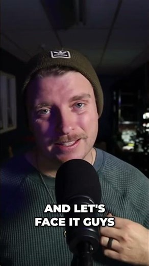 AI Math Tutor: Homework Helper for Kids! #shorts