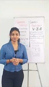 Stop memorizing, start solving smart. 🧠✨#boardexam #learnsmart #boards2027 #class10 #science