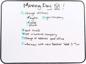 What Are the Benefits of an Interactive Whiteboard? | Techwalla