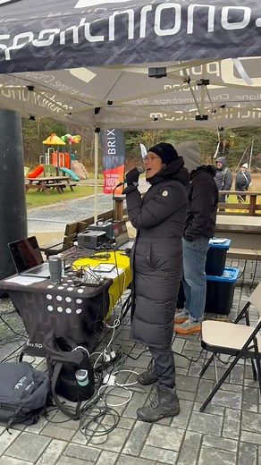 1.2K views · 12 reactions | Courses Nature on Reels | Facebook