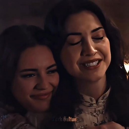 They're Just Like Their Mother 😌🔥bala #fatmahatun #halima #orhan #edit #kurulusosman #turkishseries