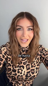 ¿Qué necesitas saber sobre los castings? 👇🏼 ▪️ Los castings comienzan este sábado 19 de octubre en la ciudad de Nueva York ▪️ La ganadora se llevará un premio de hasta $250K 💰 ▪️ La fila abre a las 6:00 AM ▪️ La fila cierra a las 12:00 PM ▪️ Las walk-in son bienvenidas ▪️ Estás a tiempo de inscribirte en: Univision.com/Castings ▪️ Toma nota de las fechas y direcciones de cada ciudad 👇🏼 ✨ Nueva York – 19 de Octubre 📍 The Westin Time Square ➡️ 270 West 43rd Street New York, NY 10036 ✨ Los An