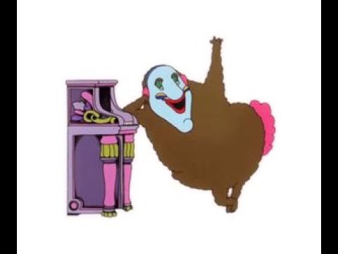 SQLAlchemy Beatles Database Many-To-Many Example: Uniqueness and Preventing Duplications