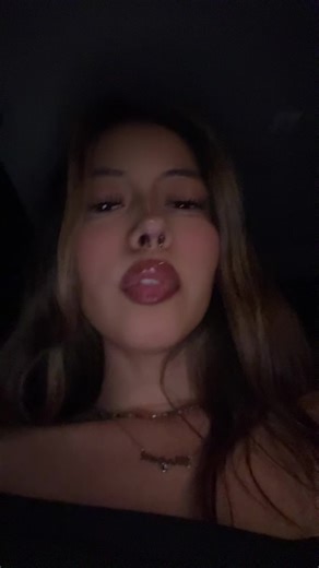 Marlboro (@marlboro.pack)’s videos with original sound - Dr. Bryanlicious2