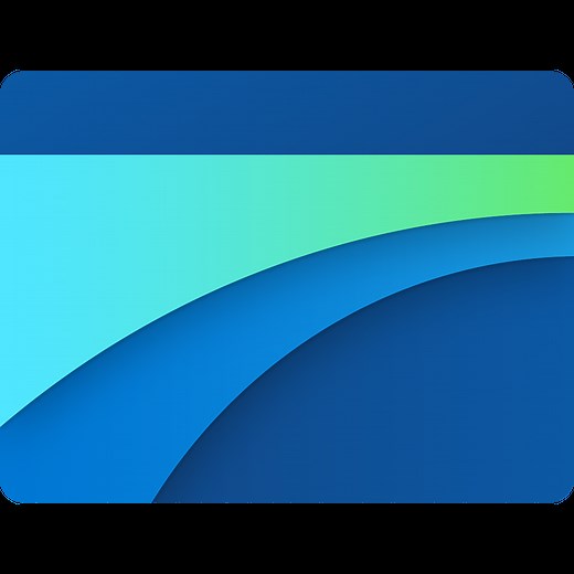 Announcing Microsoft Edge WebView2 General Availability