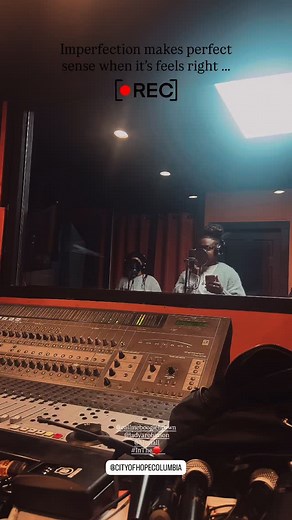 Here’s 15 seconds explaining WHY 2026 is about to be a life-changing, generational-blood-cleansing, devil-destroying, goal-crushing, purpose-focused, mountain-moving, calling-walking YEAR OF FAVOR‼️ Because while we’re declaring: “the devil is a liar,” “we will survive,” and we’re standing in the truth that because of Yeshua … we’re STILL alive. #HealingInHighDefinition #WorshipIsMyTherapy #MentalHealthInTheMusic #FaithForTheFragileMind #SoundtracksOfSurvival #AnointedAndAware #MusicianOnAMissio