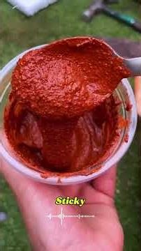 Why This Cheap Roof Fix Would NEVER Work in the U.S. 🤯#RoofRepair #HomeMaintenance #Construction