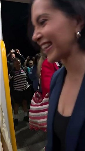 After years of construction and testing, Parramatta gets its light rail