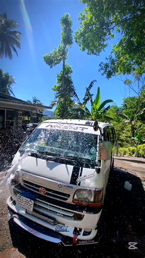 Technoblade Face Reveal and Creator Insights