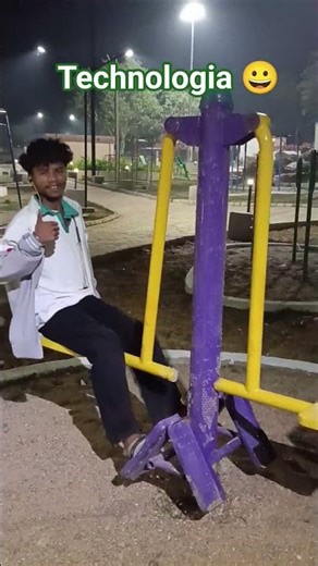 Technologia Video | New Innovations & Smart Technology