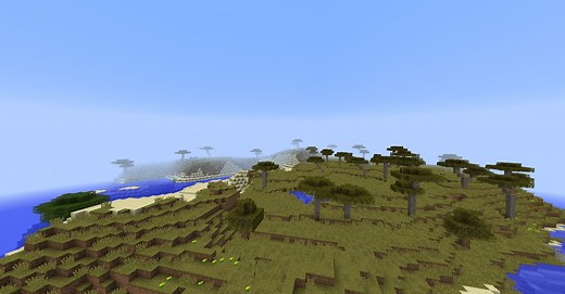 5 best OG Minecraft servers