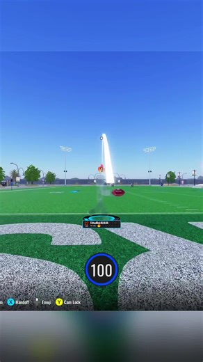 Evaluating My QB Skills in Ultimate Football