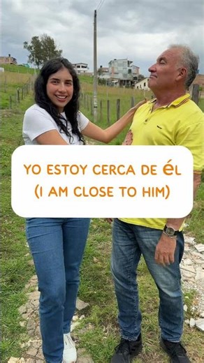 #learnspanish #polyglotjourney #spanishonline #spanishwithandrea #learnspanish