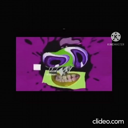 clideo.com video editor for ipad test