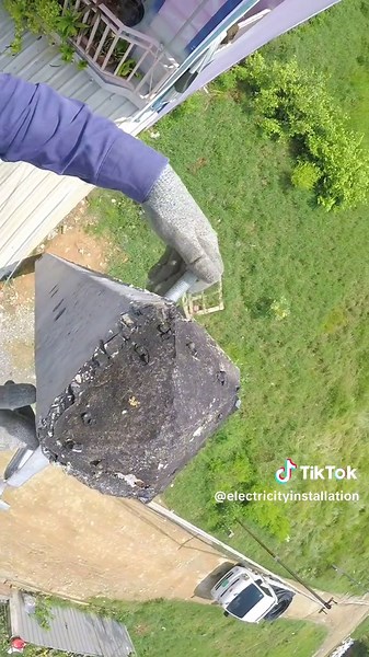 Low Voltage Wiring Installation Guide