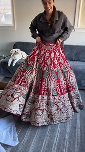 1M views · 7.2K reactions | The most exciting and emotional moment...