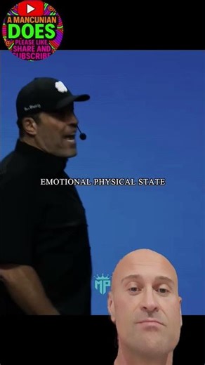 Self Defence Mindset: #protectyourpeace #motivation #lifehacks #selfimprovement