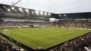 Lower.com Field - Columbus Crew