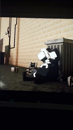 juice wrld zamination