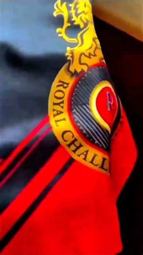 “MY POWER ❤️ MY LOVE ❤️ MY EMOTION ❤️ ONLY RCB | No CSK | RCB Attitude Status Video”#short#viral