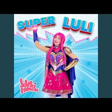 Super Luli