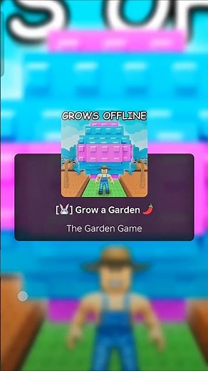 I WASN’T READY for THIS! 11 Golden Eggs #roblox