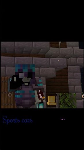 Trend idk #zaralarsson