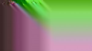 8.9K views · 47 reactions | Christian music singer-songwriter Brandon Lake is on his Tear The Roof Off North American tour. The South Carolina native stopped by Vevo Studios for a live performance of his 2022 track "Don't You Give Up On Me." ⠀⠀⠀⠀⠀⠀⠀⠀⠀ ▶️ https://vevo.visitlink.me/PTJHV0 | Vevo | Facebook